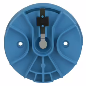 Standard DR331 Distributor Rotor