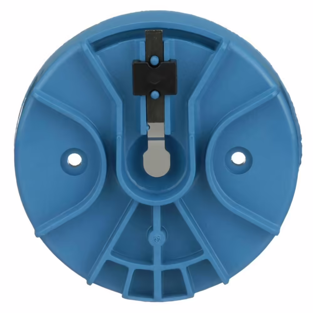 Standard DR331 Distributor Rotor