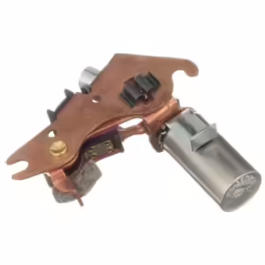 Standard DR3575C Ignition Points