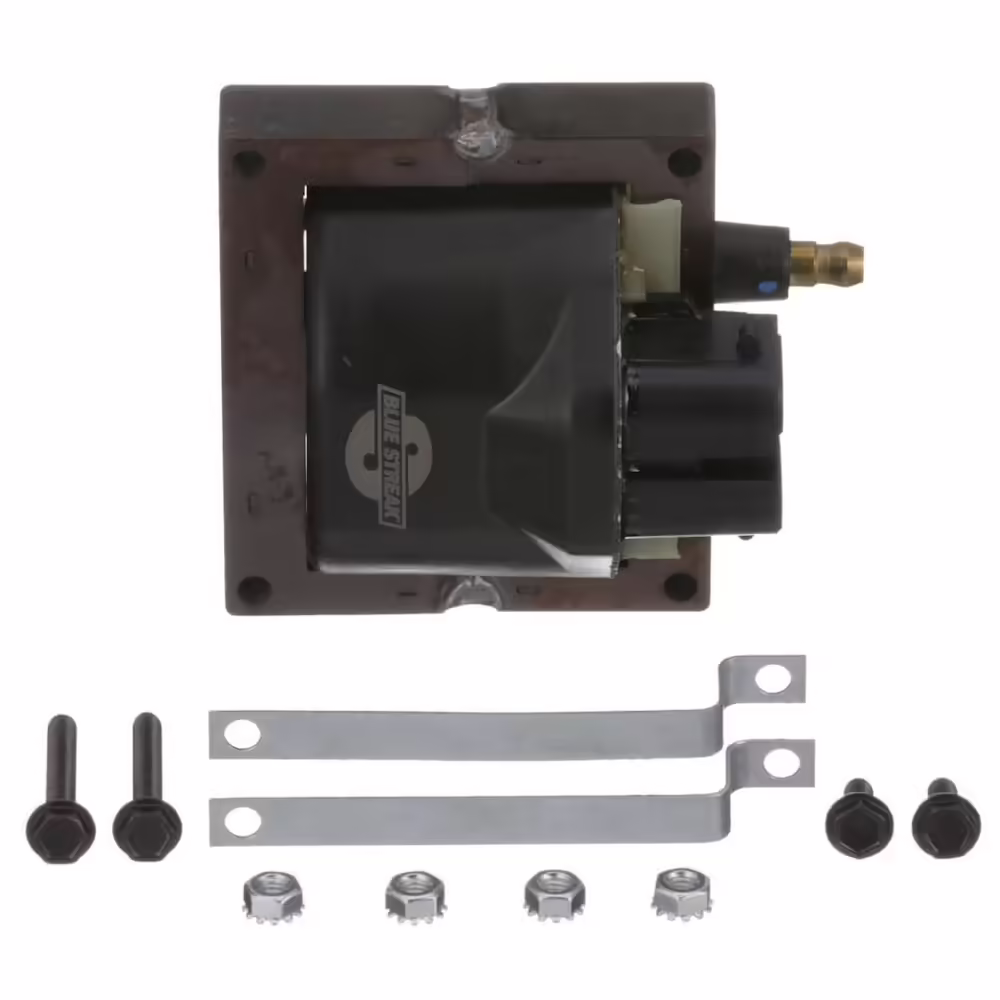 Standard DR37 Ignition Coil