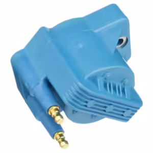 Standard DR39 Ignition Coil