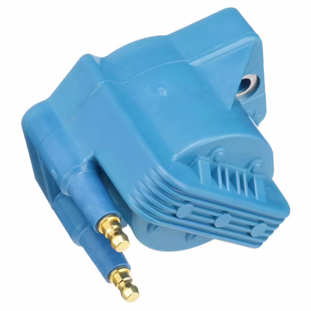 Standard DR39 Ignition Coil