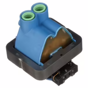 Standard DR41 Ignition Coil