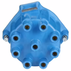 Standard DR429 Distributor Cap