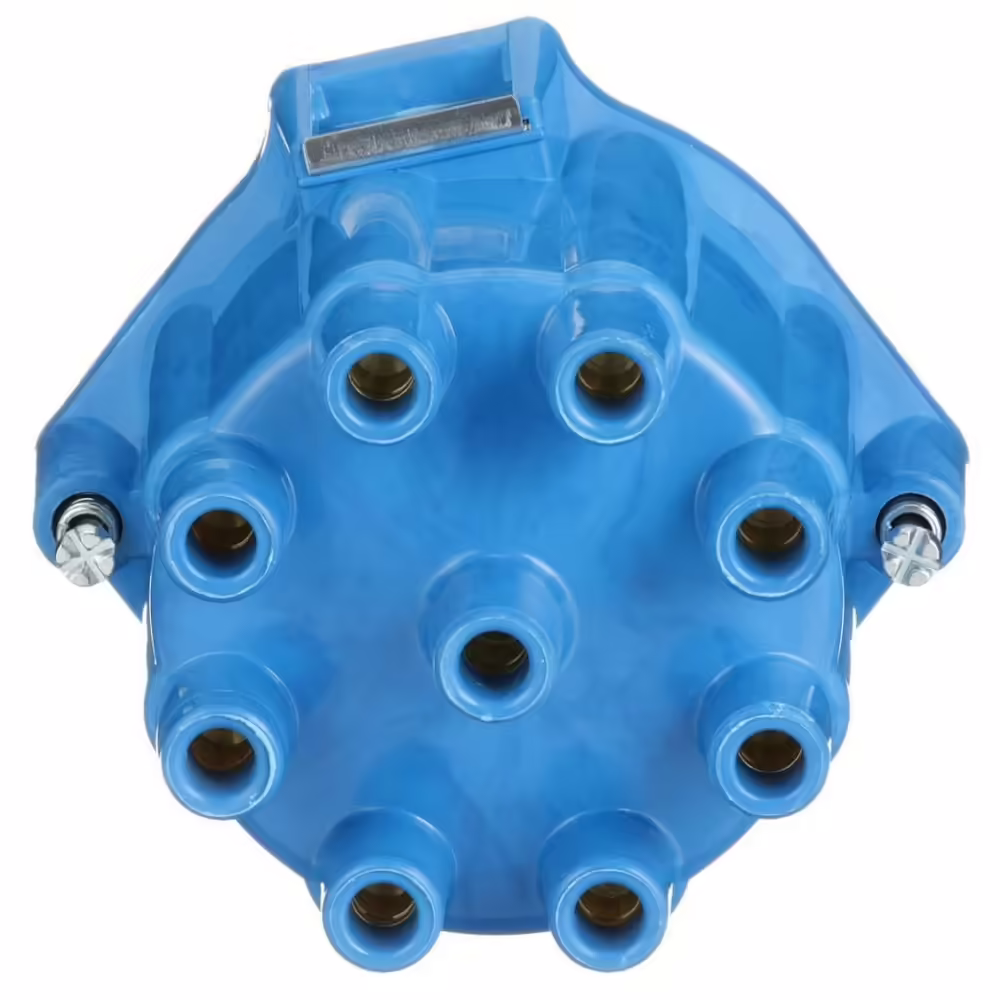Standard DR429 Distributor Cap