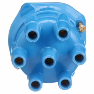 Standard DR438 Distributor Cap