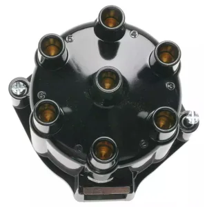 Standard DR442 Distributor Cap