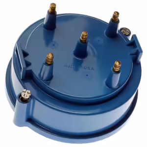 Standard DR448 Distributor Cap