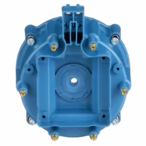 Standard DR452 Distributor Cap