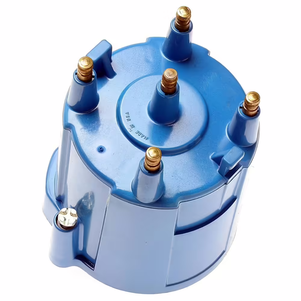 Standard DR455 Distributor Cap