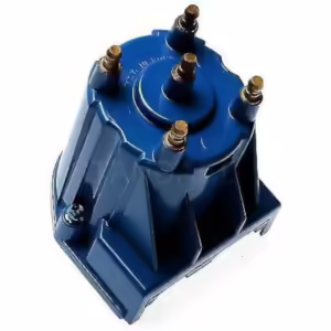 Standard DR459 Distributor Cap