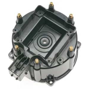Standard DR462 Distributor Cap