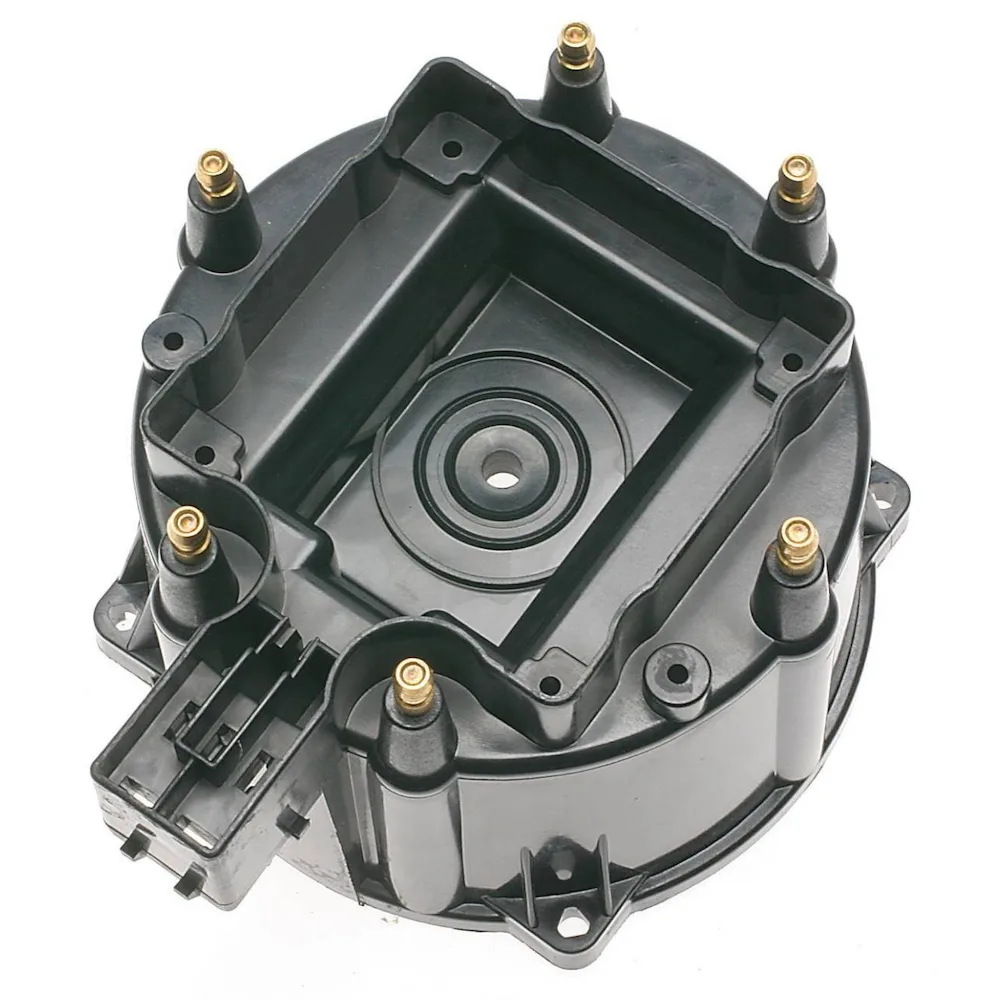 Standard DR462 Distributor Cap