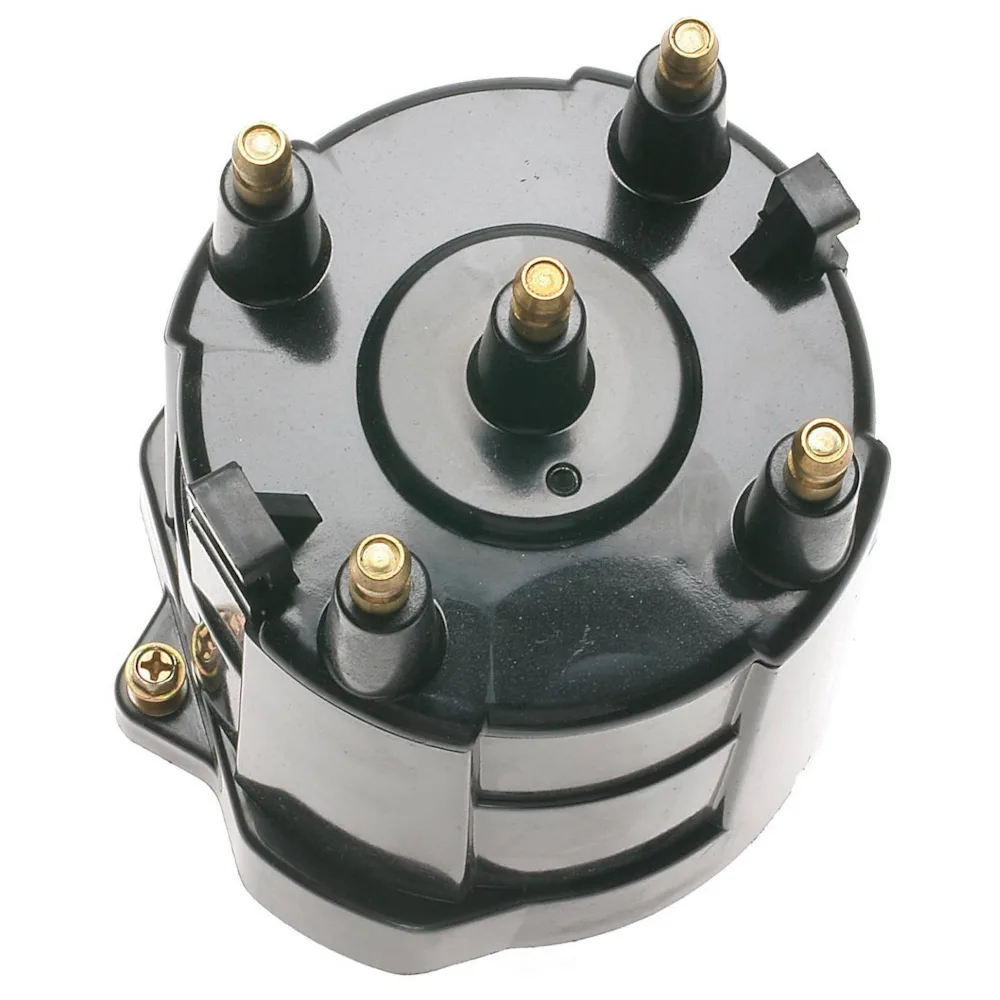 Standard DR463 Distributor Cap