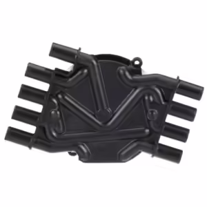 Standard DR474 Distributor Cap