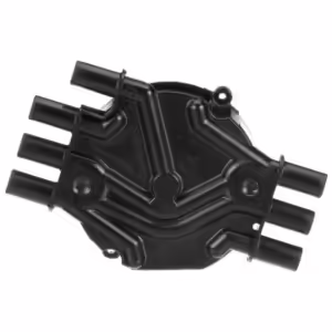 Standard DR475 Distributor Cap
