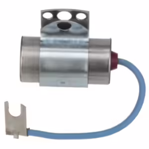 Standard DR60 Ignition Condenser