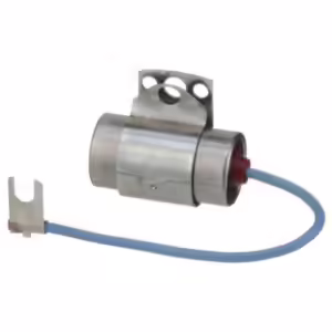 Standard DR70 Ignition Condenser