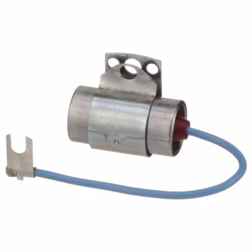 Standard DR70 Ignition Condenser