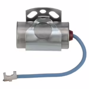 Standard DR90 Ignition Condenser