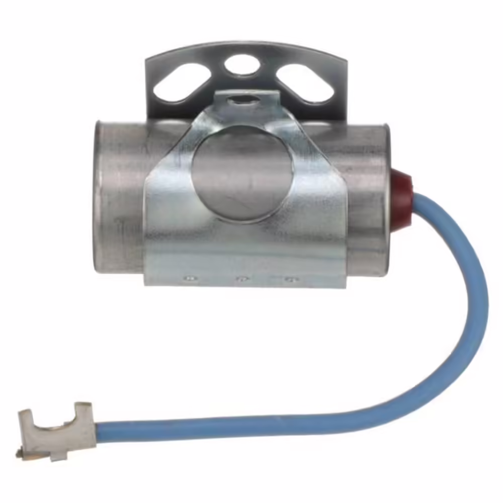 Standard DR90 Ignition Condenser
