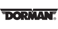 Dorman