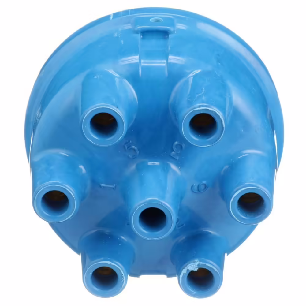 Standard FD124 Distributor Cap