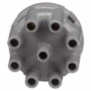 Standard FD149 Distributor Cap