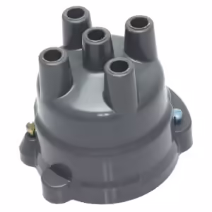 Standard FD150 Distributor Cap