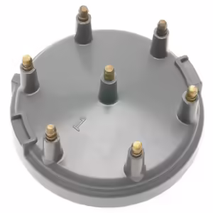Standard FD162 Distributor Cap
