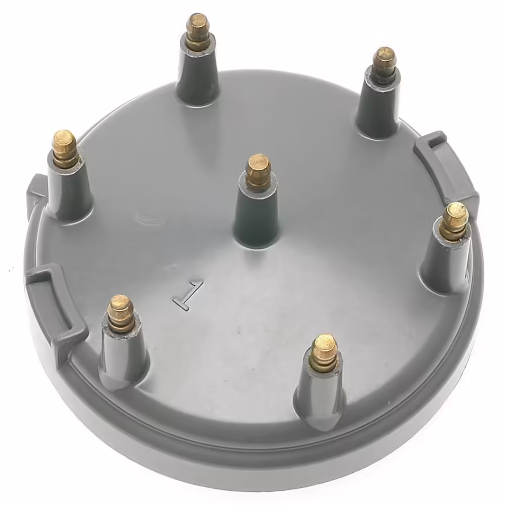 Standard FD162 Distributor Cap