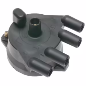 Standard FD171 Distributor Cap