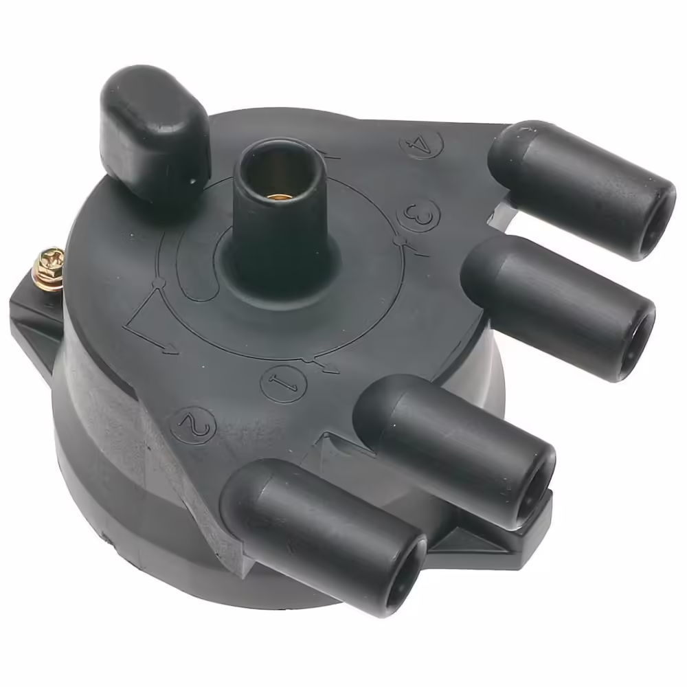 Standard FD171 Distributor Cap