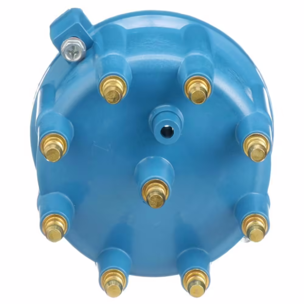 Standard FD175 Distributor Cap