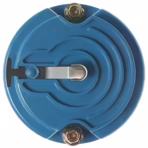 Standard FD303 Distributor Rotor