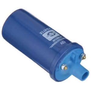 Standard FD471 Ignition Coil