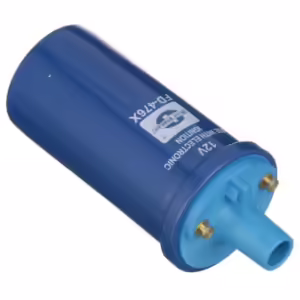 Standard FD476 Ignition Coil