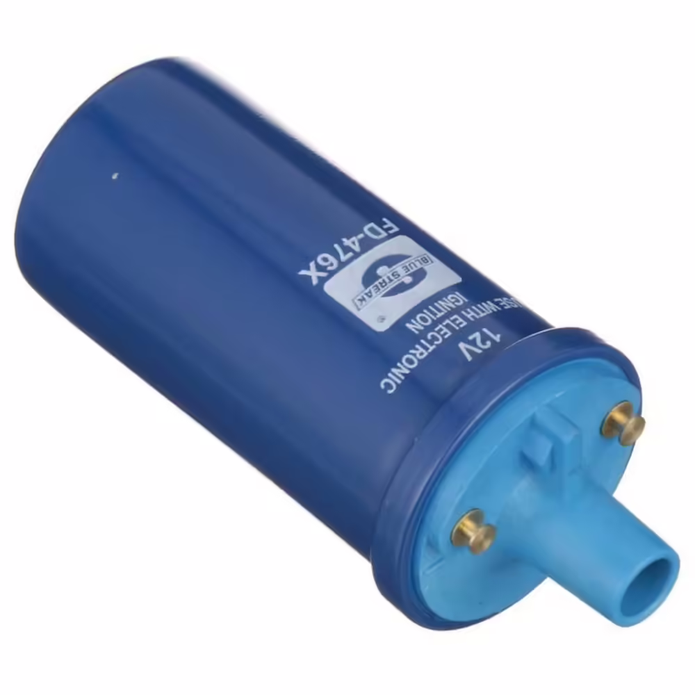 Standard FD476 Ignition Coil
