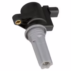 Standard FD496 Ignition Coil