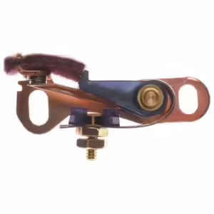 Standard FD8081 Ignition Points