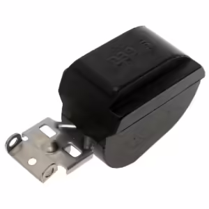 Standard FL12 Carburettor Float