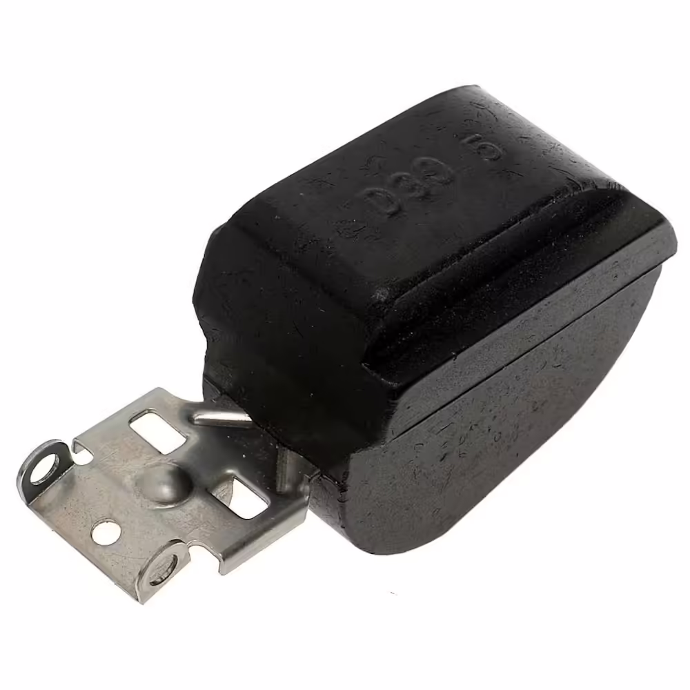 Standard FL12 Carburettor Float