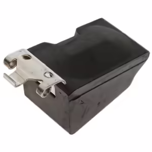 Standard FL13 Carburettor Float