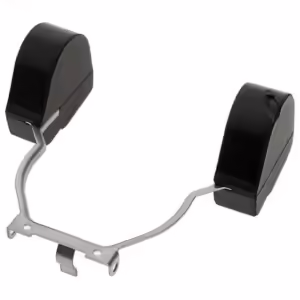 Standard FL16 Carburettor Float