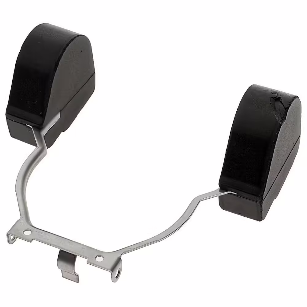 Standard FL16 Carburettor Float