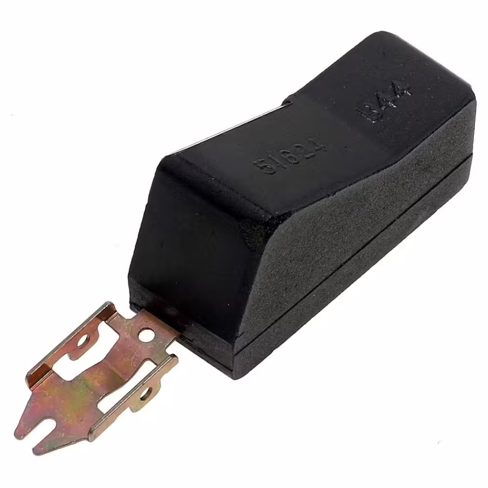 Standard FL22 Carburettor Float