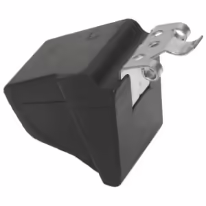 Standard FL23 Carburettor Float