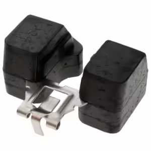 Standard FL25 Carburettor Float