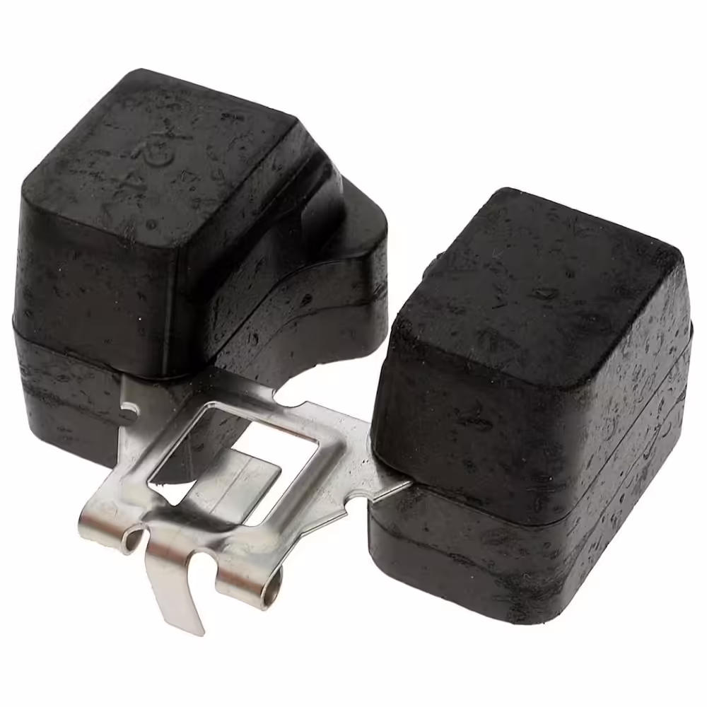 Standard FL25 Carburettor Float