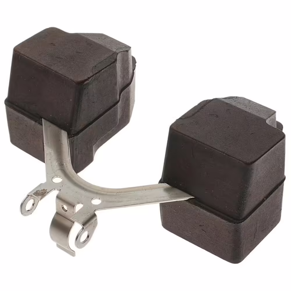 Standard FL26 Carburettor Float